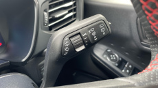 Ford Kuga 2.5 PHEV ST-Line First Edition 5dr CVT Estate